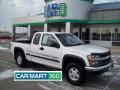 2005 Colorado Z71 Extended Cab 4x4 #1