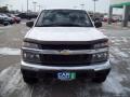 2005 Colorado Z71 Extended Cab 4x4 #2