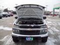 2005 Colorado Z71 Extended Cab 4x4 #3