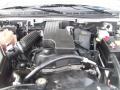2005 Colorado Z71 Extended Cab 4x4 #4