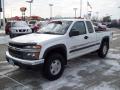 2005 Colorado Z71 Extended Cab 4x4 #5