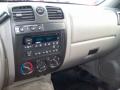 2005 Colorado Z71 Extended Cab 4x4 #15