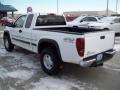 2005 Colorado Z71 Extended Cab 4x4 #20