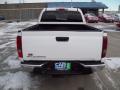 2005 Colorado Z71 Extended Cab 4x4 #21
