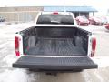 2005 Colorado Z71 Extended Cab 4x4 #22