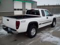 2005 Colorado Z71 Extended Cab 4x4 #23