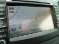 Navigation of 2012 Honda CR-V EX-L 4WD #17