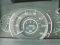  2012 Honda CR-V EX-L 4WD Gauges #19