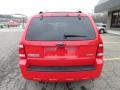 2009 Escape XLT 4WD #3