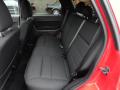 2009 Escape XLT 4WD #11