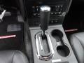  2009 Explorer Sport Trac 5 Speed Automatic Shifter #17