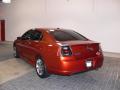 2007 Galant RALLIART #3 2007 Galant RALLIART #3