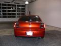 2007 Galant RALLIART #4 2007 Galant RALLIART #4