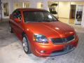 2007 Galant RALLIART #7 2007 Galant RALLIART #7
