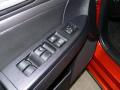 2007 Galant RALLIART #13 2007 Galant RALLIART #13