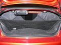 2007 Mitsubishi Galant Trunk #15 2007 Mitsubishi Galant Trunk #15