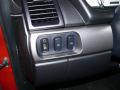 2007 Galant RALLIART #18 2007 Galant RALLIART #18