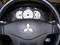 2007 Galant RALLIART #19 2007 Galant RALLIART #19