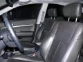 2007 Galant RALLIART #26 2007 Galant RALLIART #26