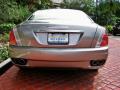 2006 Quattroporte #8 2006 Quattroporte #8