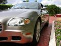2006 Quattroporte #10 2006 Quattroporte #10