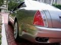 2006 Quattroporte #11 2006 Quattroporte #11
