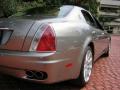 2006 Quattroporte #12 2006 Quattroporte #12