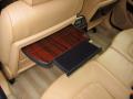 2006 Quattroporte #16 2006 Quattroporte #16