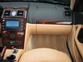 2006 Quattroporte #23 2006 Quattroporte #23