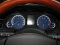 2006 Maserati Quattroporte Gauges #28 2006 Maserati Quattroporte Gauges #28