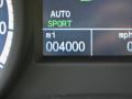 2006 Quattroporte #29 2006 Quattroporte #29