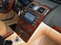 Controls of 2006 Maserati Quattroporte #30 Controls of 2006 Maserati Quattroporte #30