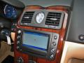 2006 Quattroporte #31 2006 Quattroporte #31