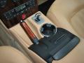 Controls of 2006 Maserati Quattroporte #33 Controls of 2006 Maserati Quattroporte #33