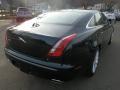 2012 XJ XJ #7