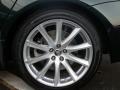  2012 Jaguar XJ XJ Wheel #16