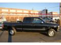 1999 Silverado 1500 LS Extended Cab 4x4 #3