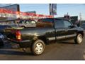 1999 Silverado 1500 LS Extended Cab 4x4 #4