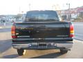 1999 Silverado 1500 LS Extended Cab 4x4 #5