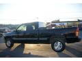 1999 Silverado 1500 LS Extended Cab 4x4 #6