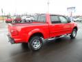 2003 F150 XLT SuperCrew 4x4 #7