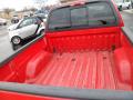 2003 F150 XLT SuperCrew 4x4 #13