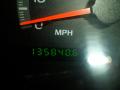 2003 F150 XLT SuperCrew 4x4 #23