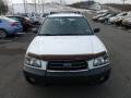 2003 Forester 2.5 X #2