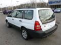 2003 Forester 2.5 X #5