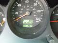 2003 Forester 2.5 X #20