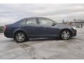 2006 Jetta TDI Sedan #6