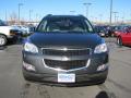 2011 Traverse LT AWD #2