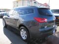 2011 Traverse LT AWD #5