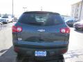 2011 Traverse LT AWD #6